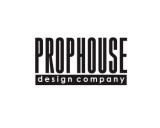 https://www.logocontest.com/public/logoimage/1636256430Prop House 1.jpg